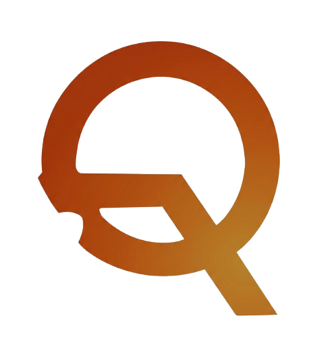 Quanta Digital